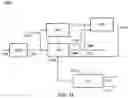 Fig. 22 - Ethylene-to-liquids systems and methods