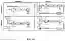 Fig. 23 - Ethylene-to-liquids systems and methods