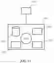 Fig. 37 - Ethylene-to-liquids systems and methods