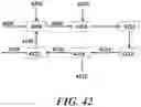 Fig. 50 - Ethylene-to-liquids systems and methods