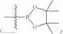 Fig. 33 - Compound, coating composition comprising same, organic light-emitting device using same and method for preparing same