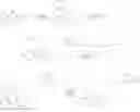 Fig. 37 - Compound, coating composition comprising same, organic light-emitting device using same and method for preparing same