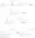 Fig. 41 - Compound, coating composition comprising same, organic light-emitting device using same and method for preparing same