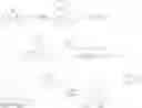 Fig. 43 - Compound, coating composition comprising same, organic light-emitting device using same and method for preparing same