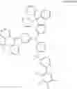 Fig. 46 - Compound, coating composition comprising same, organic light-emitting device using same and method for preparing same