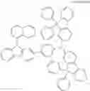 Fig. 48 - Compound, coating composition comprising same, organic light-emitting device using same and method for preparing same