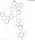 Fig. 49 - Compound, coating composition comprising same, organic light-emitting device using same and method for preparing same