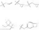 Fig. 52 - Compound, coating composition comprising same, organic light-emitting device using same and method for preparing same