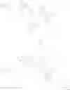 Fig. 63 - Compound, coating composition comprising same, organic light-emitting device using same and method for preparing same