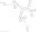 Fig. 74 - Compound, coating composition comprising same, organic light-emitting device using same and method for preparing same