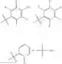 Fig. 06 - Method for alcoholysis of amide