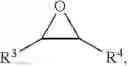 Fig. 07 - Method for alcoholysis of amide