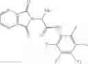 Fig. 09 - Method for alcoholysis of amide
