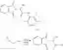 Fig. 18 - Method for alcoholysis of amide