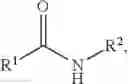 Fig. 19 - Method for alcoholysis of amide