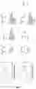Fig. 02 - COMPOSITION FOR USE IN DETECTING AN ALLERGY TO CLAVULANIC ACID