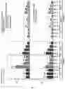 Fig. 06 - COMPOSITION FOR USE IN DETECTING AN ALLERGY TO CLAVULANIC ACID