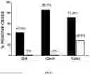 Fig. 07 - COMPOSITION FOR USE IN DETECTING AN ALLERGY TO CLAVULANIC ACID