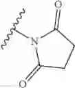 Fig. 32 - COMPOSITION FOR USE IN DETECTING AN ALLERGY TO CLAVULANIC ACID