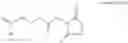 Fig. 33 - COMPOSITION FOR USE IN DETECTING AN ALLERGY TO CLAVULANIC ACID