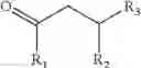 Fig. 37 - COMPOSITION FOR USE IN DETECTING AN ALLERGY TO CLAVULANIC ACID