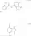 Fig. 02 - N-(7-fluoro-1,1,3-trimethyl -1 H-inden-4yl) amides and a process for preparing same