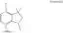 Fig. 06 - N-(7-fluoro-1,1,3-trimethyl -1 H-inden-4yl) amides and a process for preparing same