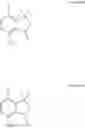 Fig. 17 - N-(7-fluoro-1,1,3-trimethyl -1 H-inden-4yl) amides and a process for preparing same