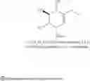 Fig. 08 - Compositions for preventing and/or treating degenerative disorders of the central nervous system and/or lysosomal storage disorders