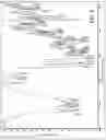 Fig. 05 - Ammonium carboxylate compound, crystalline form, amorphous form and preparation method thereof