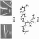 Fig. 08 - Ammonium carboxylate compound, crystalline form, amorphous form and preparation method thereof
