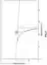 Fig. 11 - Ammonium carboxylate compound, crystalline form, amorphous form and preparation method thereof