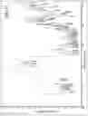 Fig. 13 - Ammonium carboxylate compound, crystalline form, amorphous form and preparation method thereof