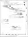 Fig. 20 - Ammonium carboxylate compound, crystalline form, amorphous form and preparation method thereof