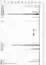Fig. 24 - Ammonium carboxylate compound, crystalline form, amorphous form and preparation method thereof