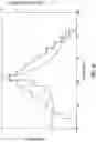 Fig. 26 - Ammonium carboxylate compound, crystalline form, amorphous form and preparation method thereof