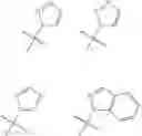 Fig. 06 - C7-FLUORO SUBSTITUTED TETRACYCLINE COMPOUNDS