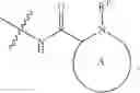 Fig. 07 - C7-FLUORO SUBSTITUTED TETRACYCLINE COMPOUNDS