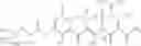 Fig. 08 - C7-FLUORO SUBSTITUTED TETRACYCLINE COMPOUNDS