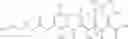 Fig. 09 - C7-FLUORO SUBSTITUTED TETRACYCLINE COMPOUNDS