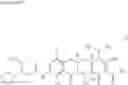 Fig. 100 - C7-FLUORO SUBSTITUTED TETRACYCLINE COMPOUNDS