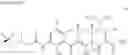 Fig. 101 - C7-FLUORO SUBSTITUTED TETRACYCLINE COMPOUNDS