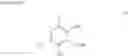 Fig. 103 - C7-FLUORO SUBSTITUTED TETRACYCLINE COMPOUNDS