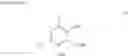Fig. 104 - C7-FLUORO SUBSTITUTED TETRACYCLINE COMPOUNDS