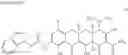 Fig. 109 - C7-FLUORO SUBSTITUTED TETRACYCLINE COMPOUNDS