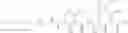 Fig. 11 - C7-FLUORO SUBSTITUTED TETRACYCLINE COMPOUNDS