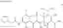 Fig. 110 - C7-FLUORO SUBSTITUTED TETRACYCLINE COMPOUNDS