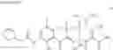 Fig. 111 - C7-FLUORO SUBSTITUTED TETRACYCLINE COMPOUNDS