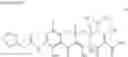 Fig. 112 - C7-FLUORO SUBSTITUTED TETRACYCLINE COMPOUNDS