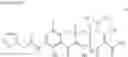 Fig. 113 - C7-FLUORO SUBSTITUTED TETRACYCLINE COMPOUNDS